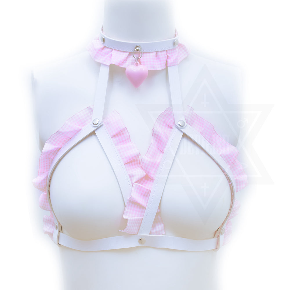 Darling harness